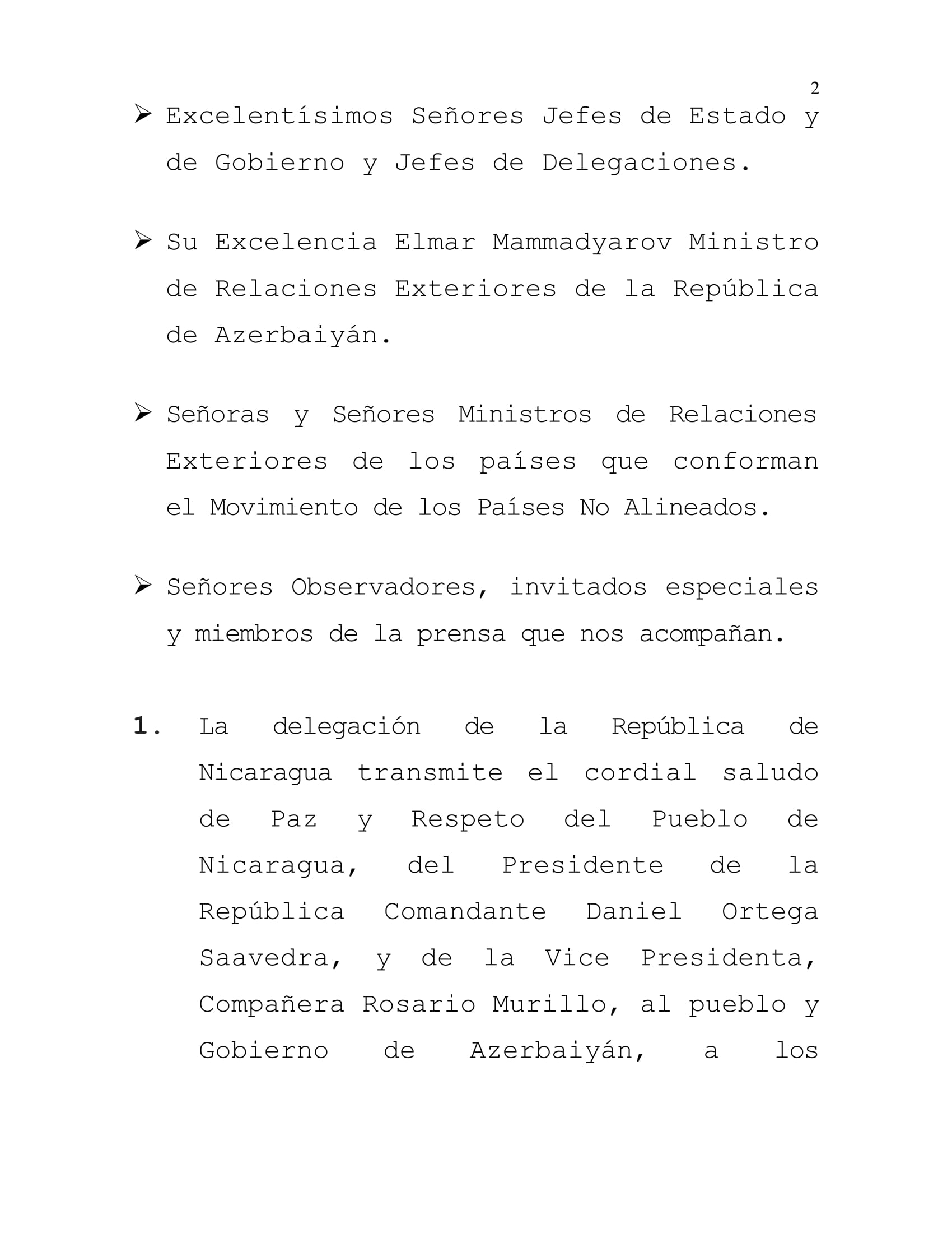 MENSAJE1